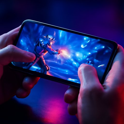 ac44 ios home shortcut
