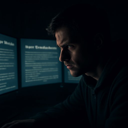 ac44 নিয়মপত্র পড়া